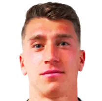 Tate Schmitt