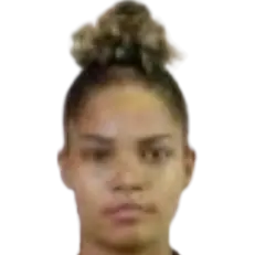 Isabella Lourenço