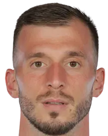 Petar Filipovic