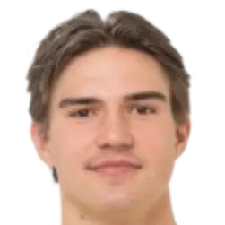 Marius Devor Lunde