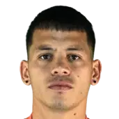 Alejandro Araque