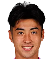 S. Hino