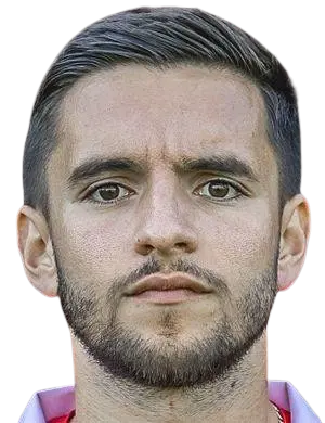 Alexandre Sacras