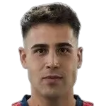 David rodriguez