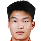 Wu Xingyu