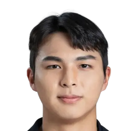 Kim Dong-hyun