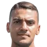 Youssef Nabih