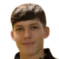 Finley Ging