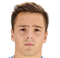 Andoni Gorosabel