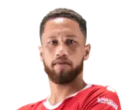 Lucas Marques