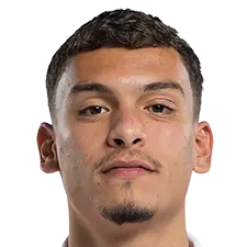 Nayel Mehssatou