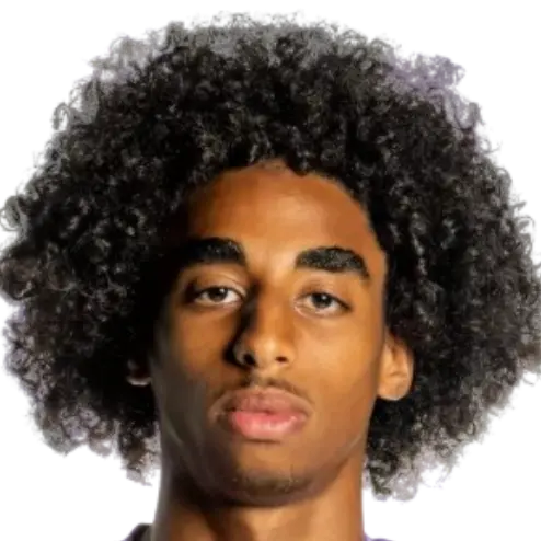 Kais Barry