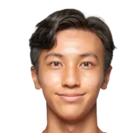 Lee Lok-Him