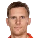 Marcus Lindberg