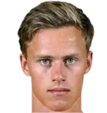 Robin Schouten