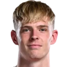 Toby Collyer