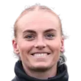 Molly Bartrip