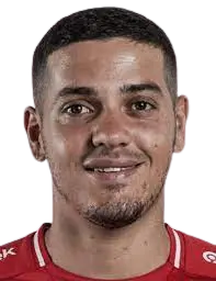 Alexis Messidoro