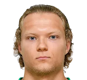 Dmytro Matsapura