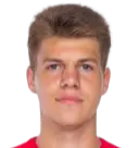 Eduard Sarapii