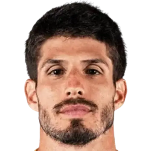 Lucas Piazón