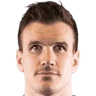 Ivan Santini