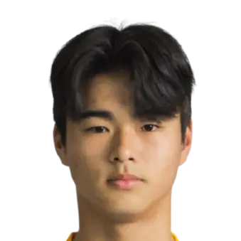 Nam Ian