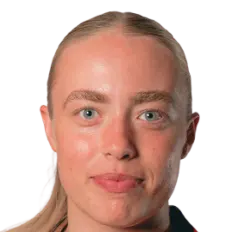 Sofia Rejkjær Noesgaard