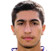 Anouar Ait El Hadj