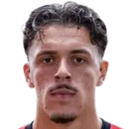 Dennis Kaygin