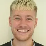 Jordan Evans