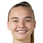 Lidiia Zaborovets