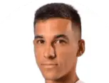 franco lonardi