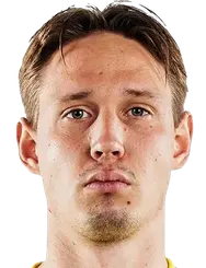 Lassi Lappalainen