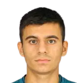 Süleyman Cebeci