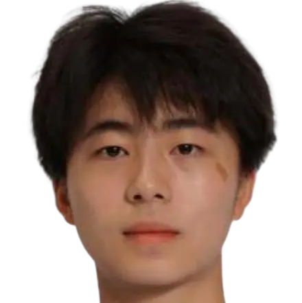Xuan Yingjuan