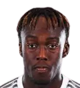 E. Otoo