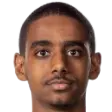 Harun Ibrahim