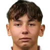 Matej Strika