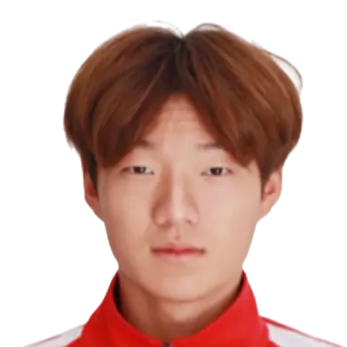 Yang Mingtao