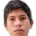 Jose·Ataupillco