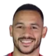 Kewin Oliveira Silva