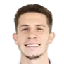 Patrick Valverde Peral Lopez