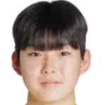 Kim Chae-bin