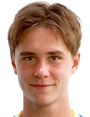 Ivan Kotukha