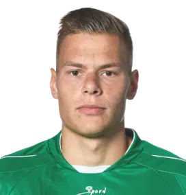 Bojan Milosavljevic