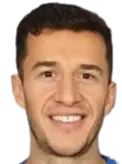 Ronaldo Mendes