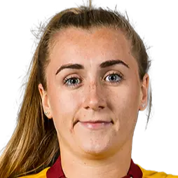 Carla Jane Boyce