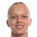 Louize Haentjens