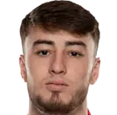 Sodiqjon Qurbonov
